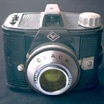 agfa