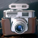voigtlander