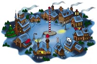weihnachtsmarkt 1713